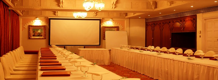 594/Taj Lake Palace - Udaipur 06.jpg